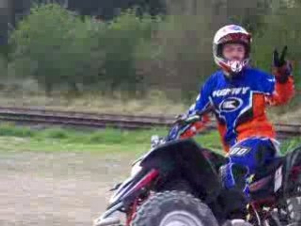Photo 091