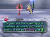 Pikmin 2: Multiplayer Edition online multiplayer - ngc