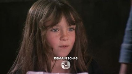 On a kidnappé les parents