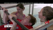 Tellement vrai (NRJ12) Bande-annonce 17 juin