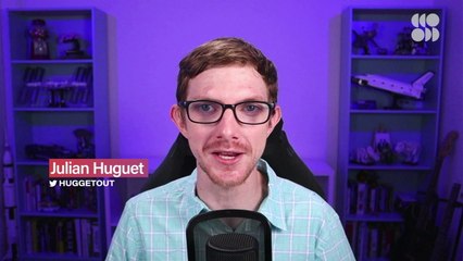 Can You Hack Your Brain To Be More Productive?