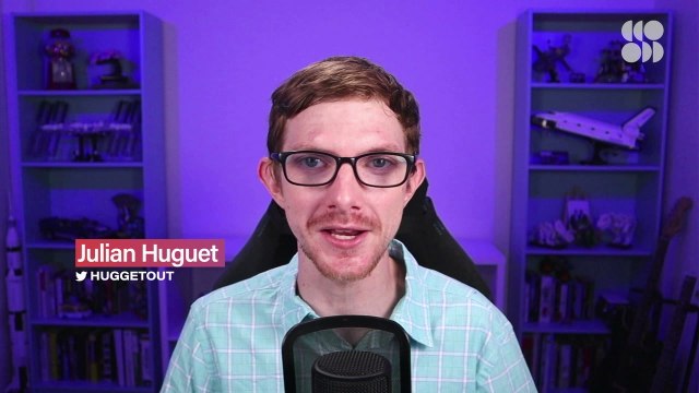 Thumbnail
