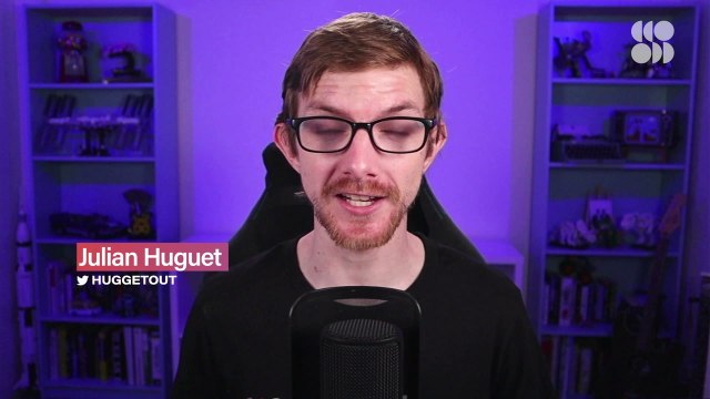 Thumbnail