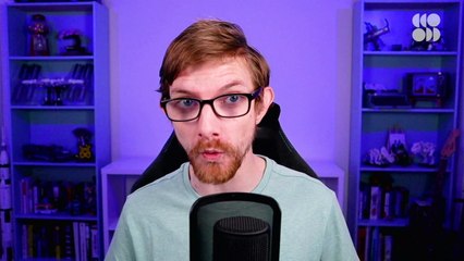 What Makes a Sonic Boom So Loud?