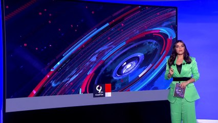 محرقة جثث متحركة.. اتهام أوكراني لروسيا