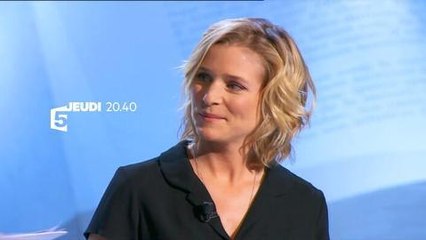 La grande librairie (France 5) 20 décembre