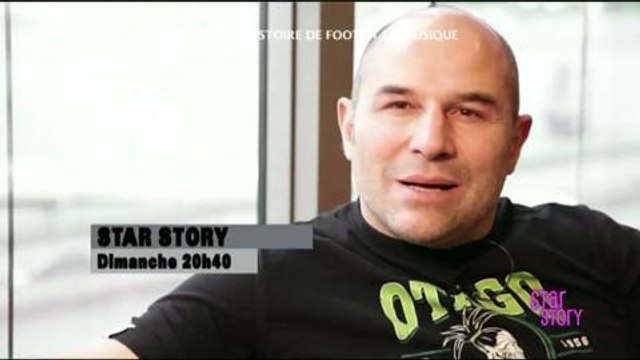 Star Story (Direct Star) Bande-annonce 17 juin