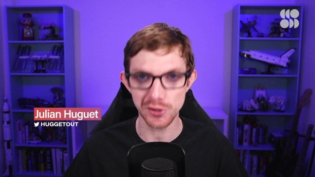 ISS Astronauts On Their Favorite Experiments In Space