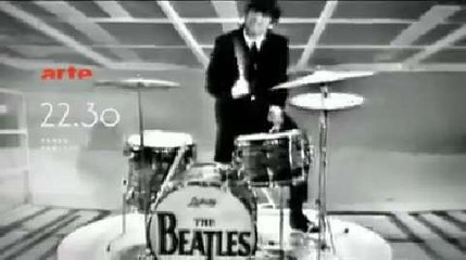 London Calling (Arte) Bande-annonce 16 juin