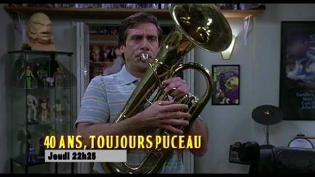 Soirée Direct Star 14 juin (Bande-annonce)