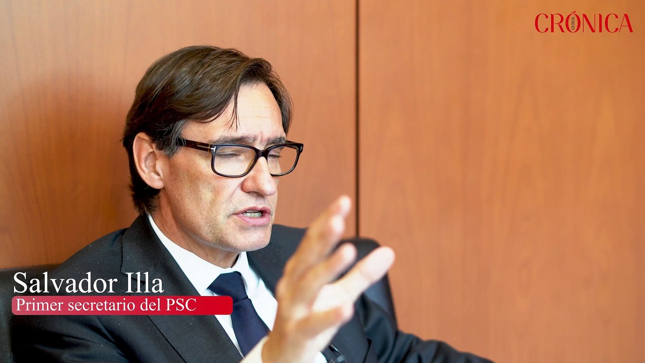 ERC tiene una pulsión antisindical