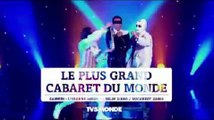 Le plus grand cabaret du Monde (TV5 Monde) Bande-annonce 16 juin
