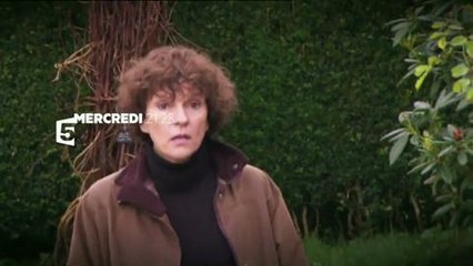 Silence ça pousse (France 5) Bande-annonce