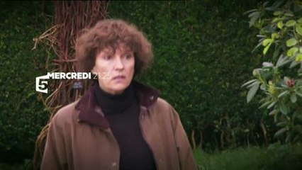 Silence ça pousse (France 5) Bande-annonce 13 juin