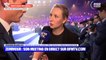 Marion Maréchal: "Éric Zemmour a plus d'atouts que Marine Le Pen en aurait au second tour pour créer la surprise"