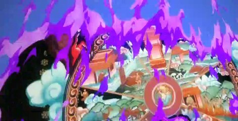 謎の彼女X 第2話｜秘密が明らかに？ドキドキの展開を見逃すな！