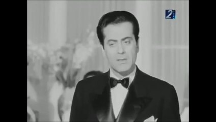 الجزء الثاني لفيلم قصة حبي ١٩٥٥ للموسيقار فريد الأطرش