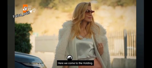 Kardeslerim episode 47 trailer 2 English subtitles