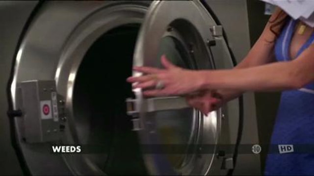 Séries Canal+ Jeudi 22h15 (Bande-annonce)