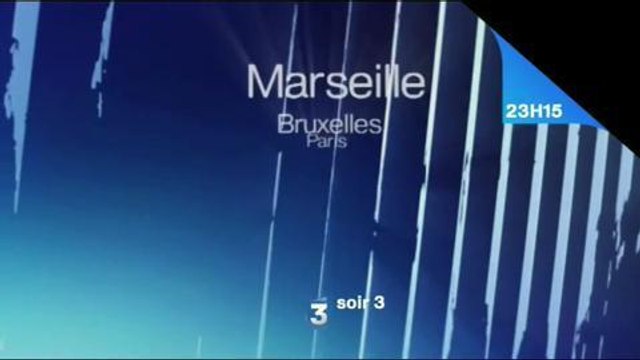 Faut pas rêver (France 3) Bande-annonce 6 juillet