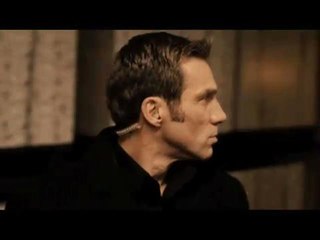 GAME OF DEATH VF Bande-annonce