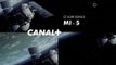 Mi-5 (Canal +) Bande-annonce du 11 juin