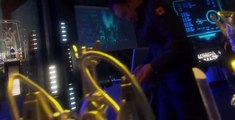 Stargate Atlantis S05 E18