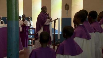 FIGRA 2013 - Les moissons du futur