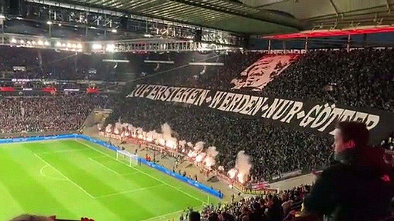 Frankfurt