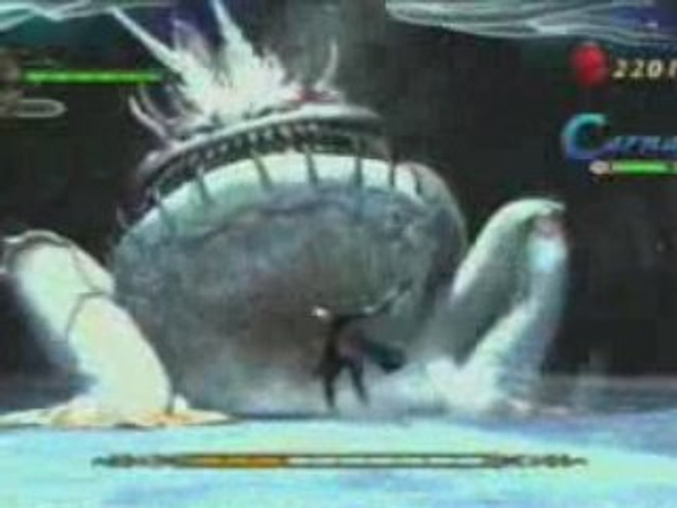 Devil_may_cry_4