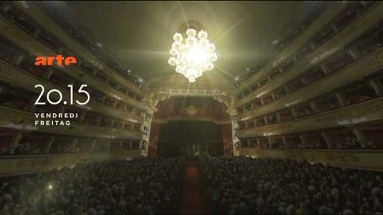 Lohengrin