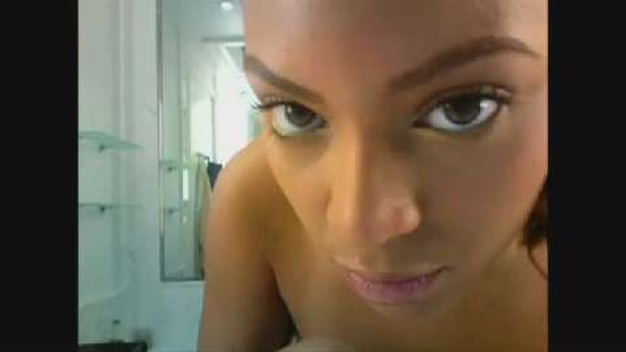 Beyonce : Teaser de son documentaire intime