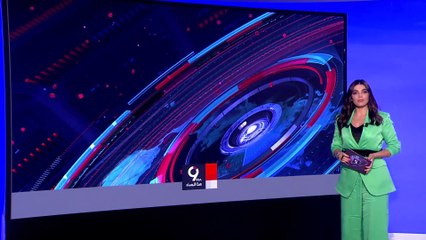 تحركات الساعات الأخيرة بين المرشحين لرئاسة فرنسا