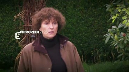 Silence, ça pousse (France 5) Bande-annonce 9 mai