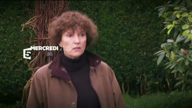 Silence, ça pousse (France 5) Bande-annonce 9 mai