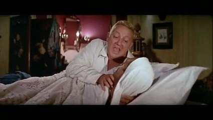 La vengeance du serpent à plumes