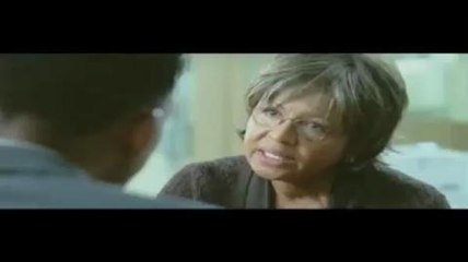 Sept vies (Bande-annonce)