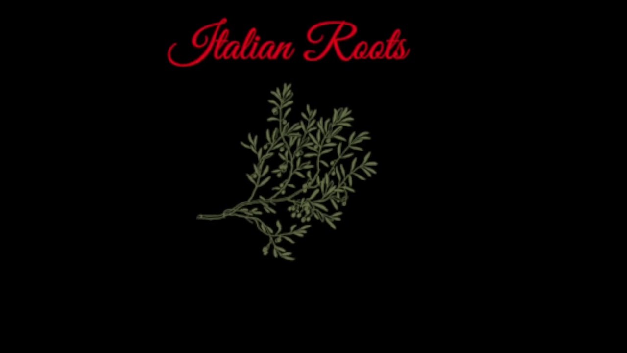 Finding Your Italian Roots with Bella Italia Genealogy