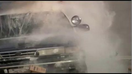 Transmorphers 2 (VO)