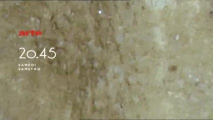 L'énigme de la belle princesse (Arte) Bande-annonce 5 mai