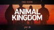 Animal Kingdom - Teaser Saison 6
