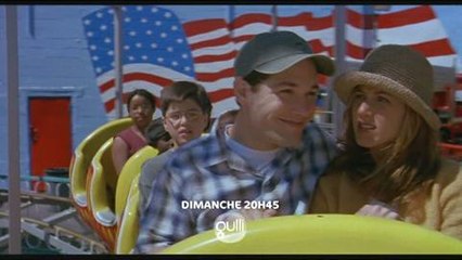 L'objet de mon affection