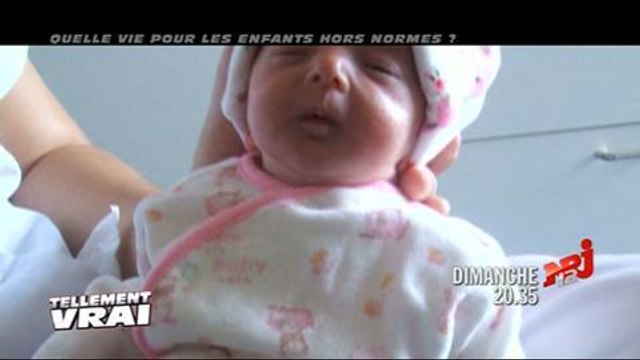 Tellement Vrai (NRJ12) Bande-annonce du 26 août