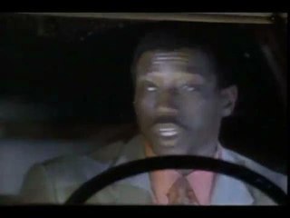 Soleil levant ( bande annonce VO )