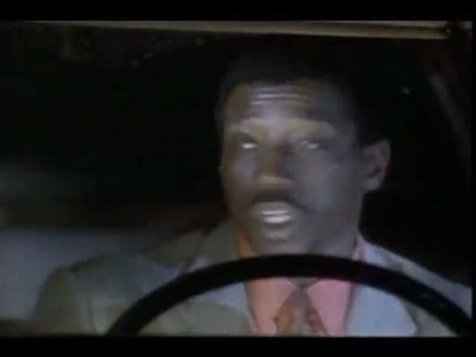 Soleil levant ( bande annonce VO )