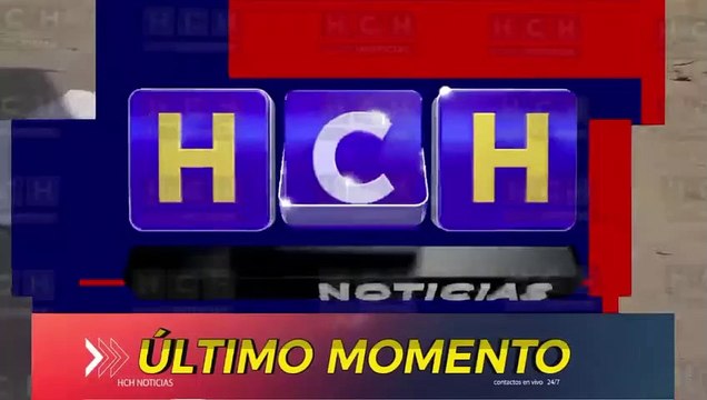 ¡De varios disparos ultiman a ayudante de bus en Choloma!