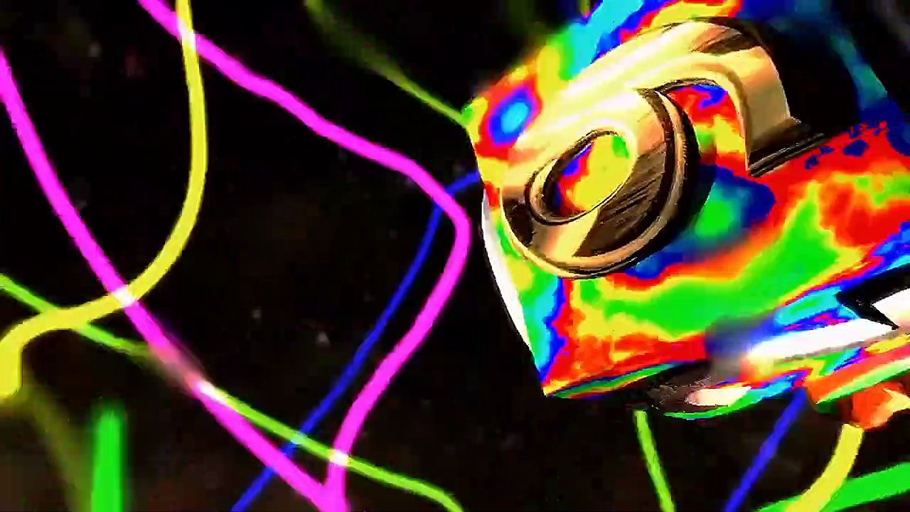 palhaçada_dupla_dub_da_produção_HD 720p_7