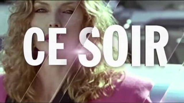 Soirée NRJ12 (Bande-annonce 30 avril)