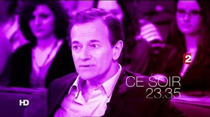 Avant premières (France 2) Bande-annonce 26 avril