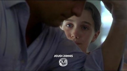 Mercredi folle journée (Gulli) Bande-annonce 18 octobre